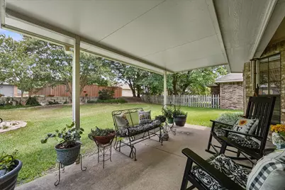 217 Harris Drive, Rockwall, TX 75087 - Photo 3