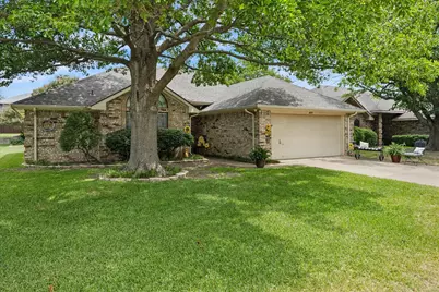 217 Harris Drive, Rockwall, TX 75087 - Photo 1