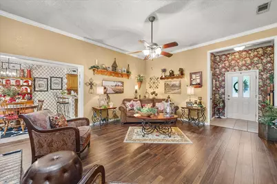 217 Harris Drive, Rockwall, TX 75087 - Photo 5