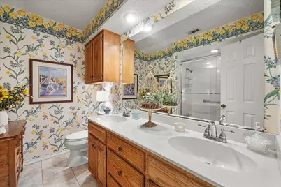 217 Harris Drive, Rockwall, TX 75087 - Photo 15