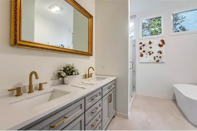 5865 Farquhar Lane, Dallas, TX 75209 - Photo 21