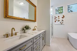 5865 Farquhar Ln, Dallas, TX 75209 - Photo 21