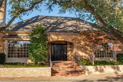 5865 Farquhar Lane, Dallas, TX 75209 - Photo 1