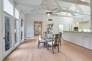 5865 Farquhar Ln, Dallas, TX 75209 - Photo 7
