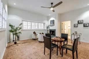 5865 Farquhar Ln, Dallas, TX 75209 - Photo 9