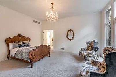 5865 Farquhar Lane, Dallas, TX 75209 - Photo 15