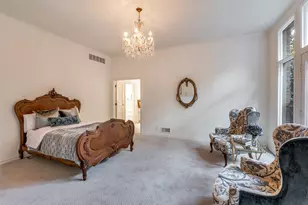 5865 Farquhar Ln, Dallas, TX 75209 - Photo 15