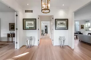 5865 Farquhar Ln, Dallas, TX 75209 - Photo 3