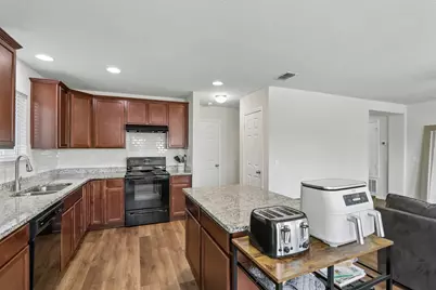 3304 Biggs Avenue, Aubrey, TX 76227 - Photo 21