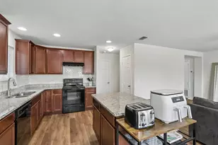 3304 Biggs Ave, Aubrey, TX 76227 - Photo 21