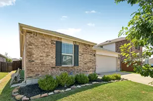 3304 Biggs Ave, Aubrey, TX 76227 - Photo 5