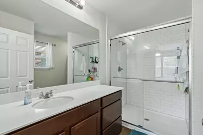3304 Biggs Avenue, Aubrey, TX 76227 - Photo 29