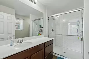 3304 Biggs Ave, Aubrey, TX 76227 - Photo 29