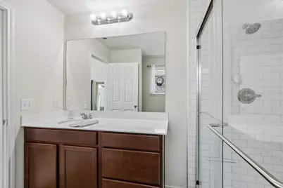 3304 Biggs Avenue, Aubrey, TX 76227 - Photo 31