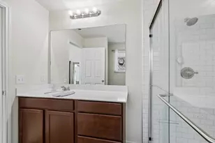 3304 Biggs Ave, Aubrey, TX 76227 - Photo 31