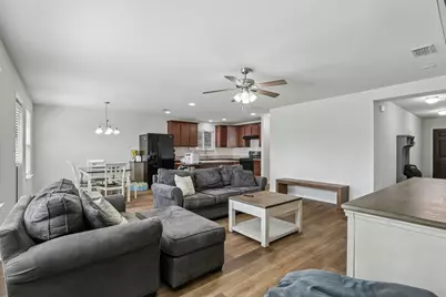 3304 Biggs Avenue, Aubrey, TX 76227 - Photo 17