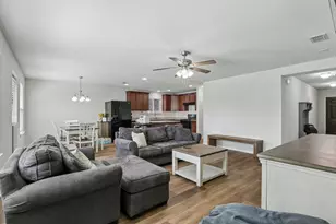 3304 Biggs Ave, Aubrey, TX 76227 - Photo 17