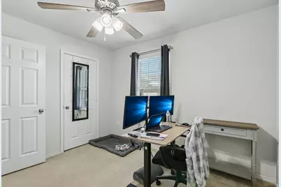 3304 Biggs Avenue, Aubrey, TX 76227 - Photo 33