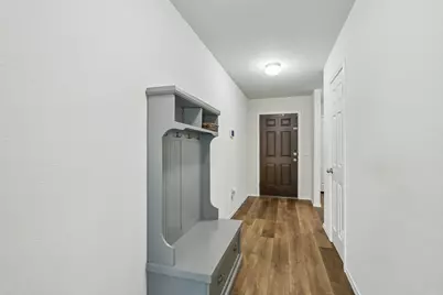3304 Biggs Avenue, Aubrey, TX 76227 - Photo 13