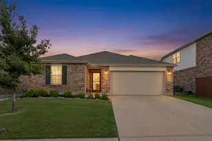 3304 Biggs Ave, Aubrey, TX 76227 - Photo 3