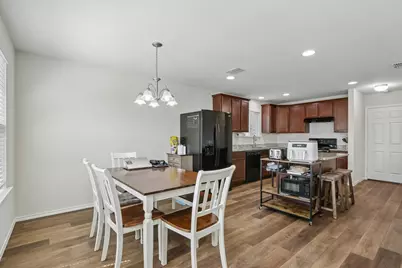 3304 Biggs Avenue, Aubrey, TX 76227 - Photo 23