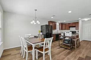 3304 Biggs Ave, Aubrey, TX 76227 - Photo 23
