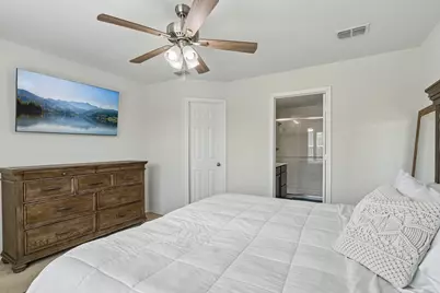 3304 Biggs Avenue, Aubrey, TX 76227 - Photo 25