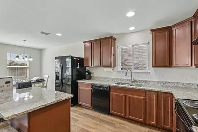 3304 Biggs Avenue, Aubrey, TX 76227 - Photo 17