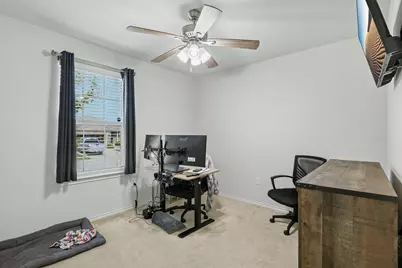 3304 Biggs Avenue, Aubrey, TX 76227 - Photo 35