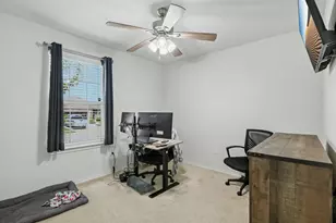 3304 Biggs Ave, Aubrey, TX 76227 - Photo 35