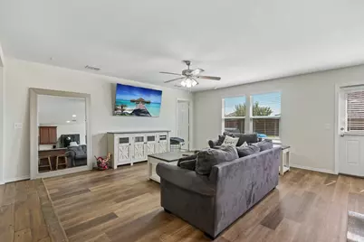 3304 Biggs Avenue, Aubrey, TX 76227 - Photo 11