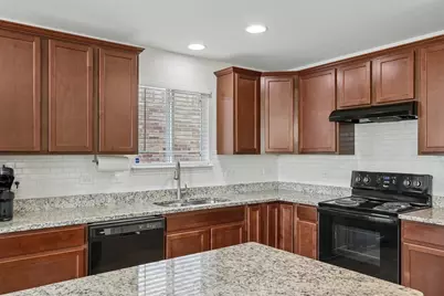 3304 Biggs Avenue, Aubrey, TX 76227 - Photo 15