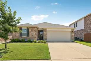 3304 Biggs Ave, Aubrey, TX 76227 - Photo 1
