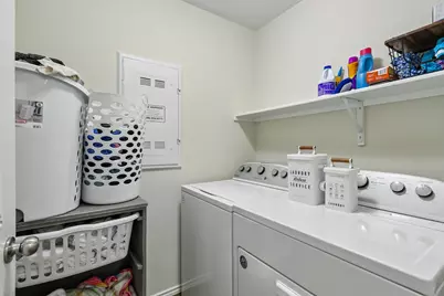 3304 Biggs Avenue, Aubrey, TX 76227 - Photo 35