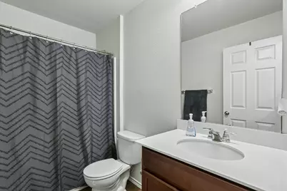 3304 Biggs Avenue, Aubrey, TX 76227 - Photo 33