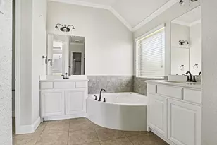 1412 Siena Ln, McLendon Chisholm, TX 75032 - Photo 25