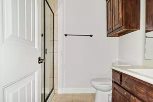 1412 Siena Ln, McLendon Chisholm, TX 75032 - Photo 25