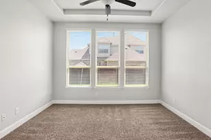 1412 Siena Ln, McLendon Chisholm, TX 75032 - Photo 19