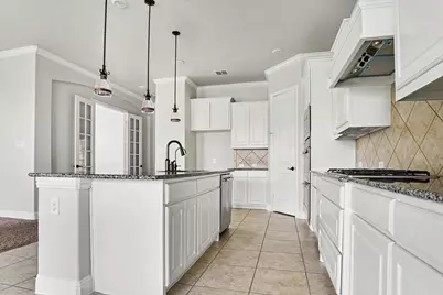 1412 Siena Lane, McLendon Chisholm, TX 75032 - Photo 13