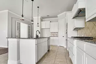 1412 Siena Ln, McLendon Chisholm, TX 75032 - Photo 13