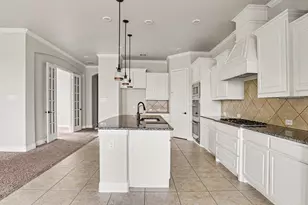 1412 Siena Ln, McLendon Chisholm, TX 75032 - Photo 9