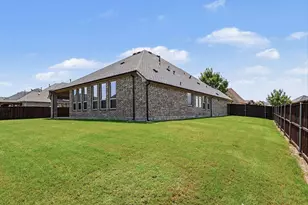 1412 Siena Ln, McLendon Chisholm, TX 75032 - Photo 33