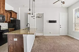 1412 Siena Ln, McLendon Chisholm, TX 75032 - Photo 17