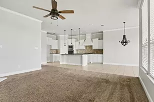 1412 Siena Ln, McLendon Chisholm, TX 75032 - Photo 9