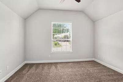 1412 Siena Lane, McLendon Chisholm, TX 75032 - Photo 23