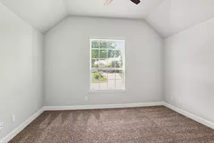 1412 Siena Ln, McLendon Chisholm, TX 75032 - Photo 23