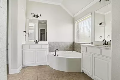 1412 Siena Lane, McLendon Chisholm, TX 75032 - Photo 21