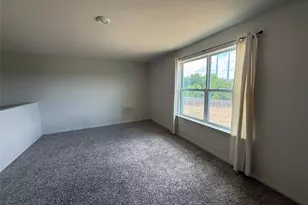 176 Banjo Trl, Newark, TX 76071 - Photo 23