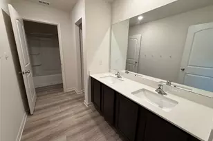176 Banjo Trl, Newark, TX 76071 - Photo 29