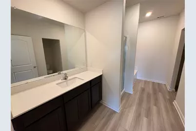 176 Banjo Trail, Newark, TX 76071 - Photo 17